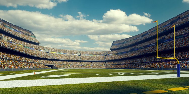 Fantasy Football 交易：IBM Granite 基础模型如何为数百万人提供个性化可解释性