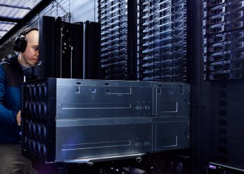 使用 AWS 上的 watsonx.data Presto C++ 和 Intel Sapphire 快速处理器提高查询性能