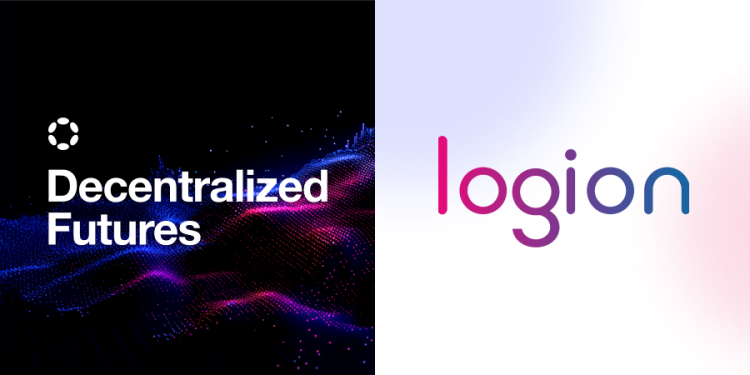 去中心化期货:Logion 简介 |作者:Web3 基金会团队 | Web3 基金会 | 2024 年 10 月