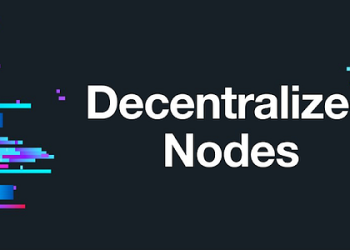 🚀 宣布启动去中心化节点计划! 🌐 |作者:Web3 基金会团队 | Web3 基金会 | 2024 年 10 月