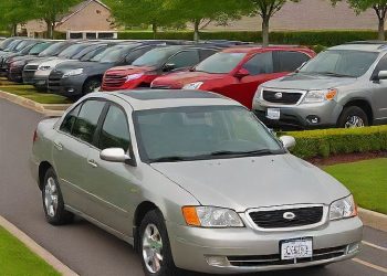 购买我附近的二手车。购买二手车的完整指南…… |通过 1inch Exchange |买一个| 2024 年 10 月