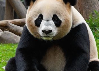 买一只熊猫。购买熊猫:为什么这是不可能的……|通过 1inch Exchange |买一个 | 2024 年 10 月