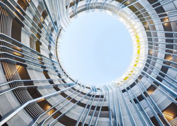 占领数字前沿:全面了解 IBM Cloud 网络安全服务