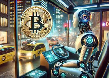 Cardano 将于 10 月底达到 0.5 美元,Shiba Inu 和 IntelMarkets 的目标是价格大幅上涨