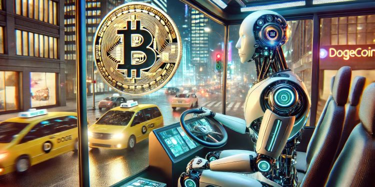 Cardano 将于 10 月底达到 0.5 美元，Shiba Inu 和 IntelMarkets 的目标是价格大幅上涨