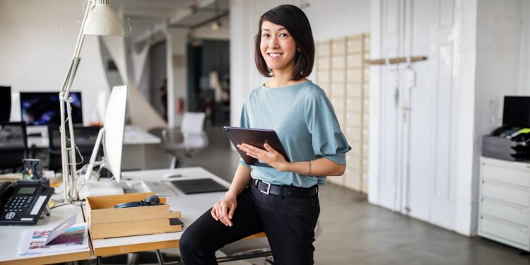 通过智能路由保护收入并保持应用程序在线