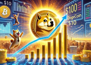 每个突破周期对 DOGE 价格的影响