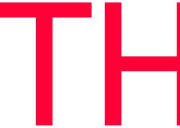 1000 万个 MYTH 代币空投给超过 450,000 名 DOT 持有者