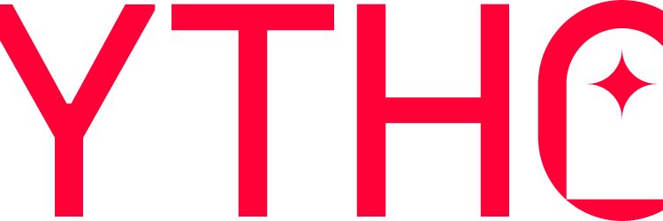 1000 万个 MYTH 代币空投给超过 450,000 名 DOT 持有者
