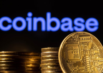 Coinbase 扩大山寨币列表以提高用户参与度