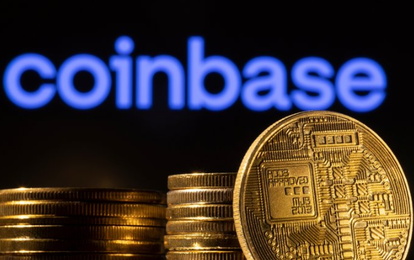 Coinbase 扩大山寨币列表以提高用户参与度