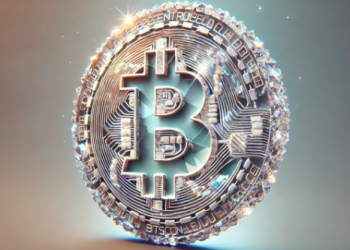 在市场反弹之际,Metaplanet 将比特币持有量增至 5600 万美元