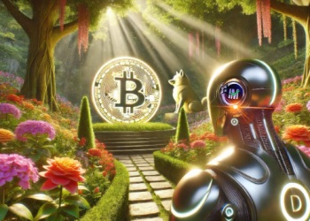 Solana (SOL)、IntelMarkets (INTL) 和狗狗币 (DOGE)