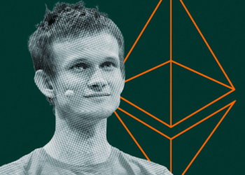 Vitalik Buterin 分享解决以太坊中心化风险的策略