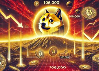 超过 106,000 个钱包放弃了 Memecoin
