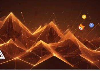美国现货比特币 ETF 发行人购买了 BTC 总供应量的 4.6%,ETFSwap (ETFS) 有望受益于 1,000 倍的飙升