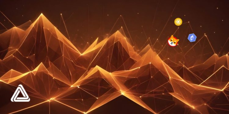 美国现货比特币 ETF 发行人购买了 BTC 总供应量的 4.6%,ETFSwap (ETFS) 有望受益于 1,000 倍的飙升
