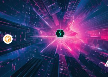 狗狗币价格预测：分析师认为狗狗币将走上爆炸性道路，但表示最好购买这款 SHIB 竞争对手