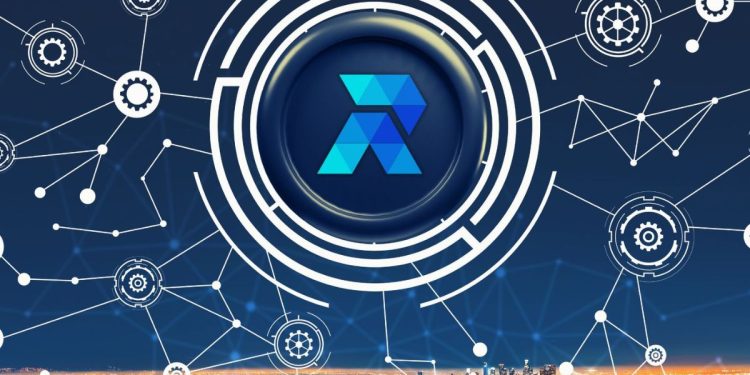 TRON 和莱特币交易者逐渐淡出短暂的看涨突破,以追赶 RCO Finance 到 2024 年第四季度 1,600% 的涨幅