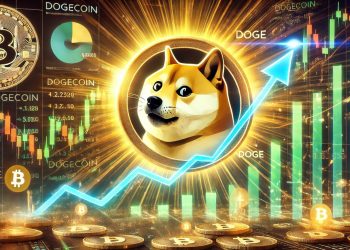 短期交易者推高 DOGE 价格，狗狗币目标价为 0.11 美元 – 详情