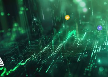 忘记 POPCAT 和 NEIRO：华尔街专家表示，这个 0.03846 美元的隐藏宝石将在 10 月 31 日之前上涨 1,840%