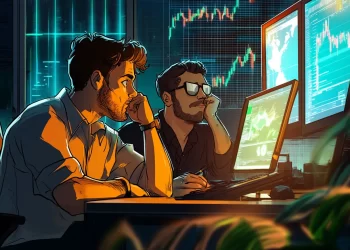 富兰克林邓普顿申请比特币和以太坊指数 ETF
