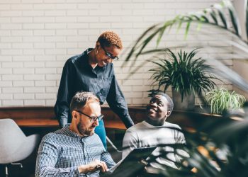 彻底改变资产管理：技术人员的视角