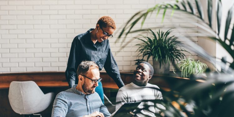 彻底改变资产管理：技术人员的视角