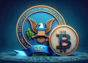 美国证券交易委员会 (SEC) 批准 11 只现货比特币 ETF 在纽约证券交易所进行期权交易