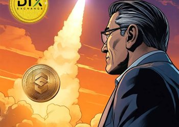 错过了 GOAT 的 600% 反弹?发现加密货币瑞波投资者正在积累更大的收益