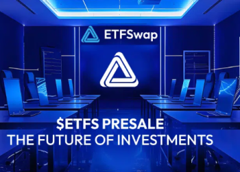 Avalanche (AVAX) 在关键目标上面临巨大阻力,为什么这个以太坊代币更好