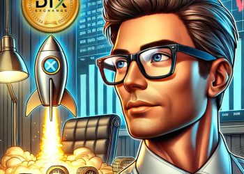 Ripple 交叉上诉提起,DTX 交易所宣布推出 Phoenix 钱包,比特币现金目标为 500 美元