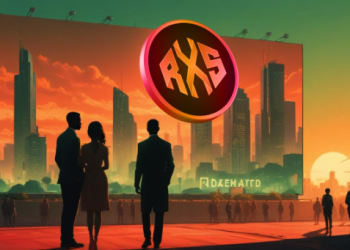 本周最值得购买的 0.10 美元以下的 1 种加密货币