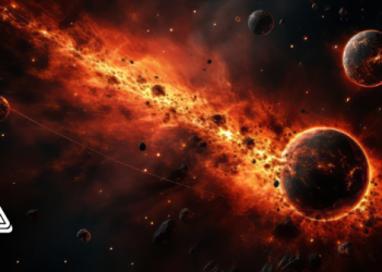 加密货币分析师表示 Cardano 价格将飙升至 40 美元,但为什么他更看好 ETFSwap (ETFS)?