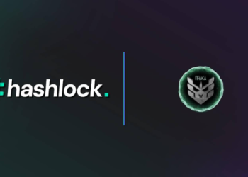 Hashlock 审核伊萨卡协议突破性的去中心化配置文件智能合约。