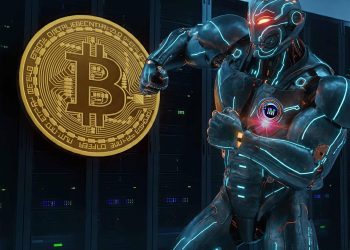 Solana 预计将达到 200 美元,IntelMarkets 将达到 0.50 美元,Binance Coin 的目标是 12 月达到 800 美元