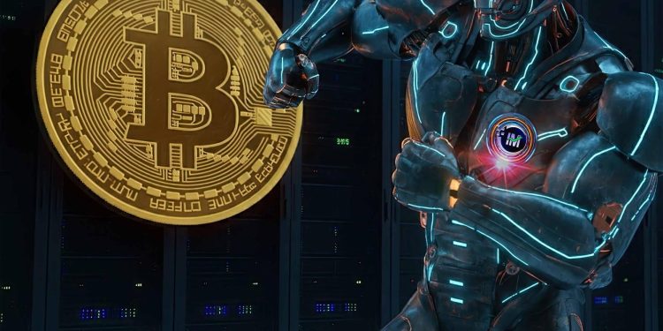 Solana 预计将达到 200 美元,IntelMarkets 将达到 0.50 美元,Binance Coin 的目标是 12 月达到 800 美元
