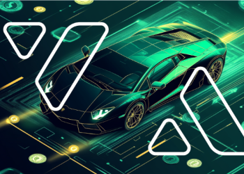 Lunex Network (LNEX)、Avalanche (AVAX) 和 Pepe Coin (PEPE) 等顶级加密货币将在本季度大幅增长