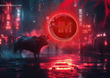 分析师预测狗狗币将上涨至 0.20 美元,IntelMarkets 关注 1 美元,币安币目标将创历史新高