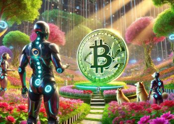 Toncoin 为开发者推出 TON Talent,Bittensor 下跌,而新加密货币势头强劲
