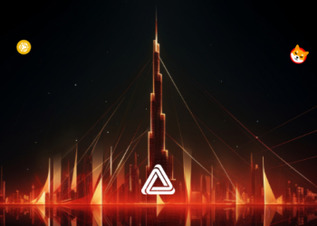 狗狗币价格预测:分析师称 DOGE Giga Pump 即将到来,其竞争对手山寨币将看到 10000% 上帝蜡烛
