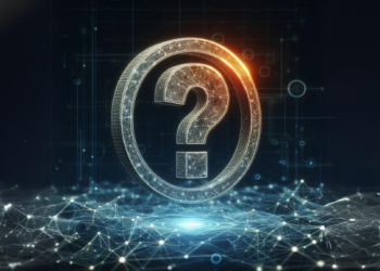 分析师表示,到 2025 年 1 月,这种低于 1 美元的山寨币将产生与 Solana 类似的回报
