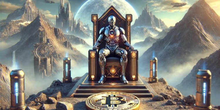 发现下一个大型加密货币 Pepe 和 Aptos 投资者押注于本牛市的巨大收益