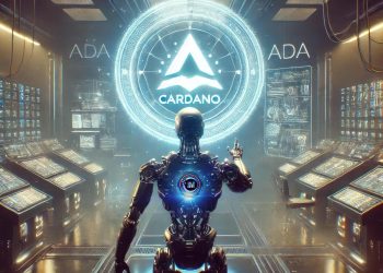随着 IntelMarkets 和 Aptos 准备好迎接上涨趋势,分析师预测 Cardano 价格为 5 美元