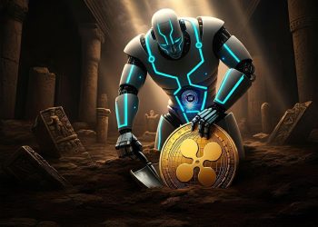 卡尔达诺的崩溃是不可避免的; TAO 瞄准 1000 美元; IntelMarkets 已准备好迎接 5000% 的繁荣