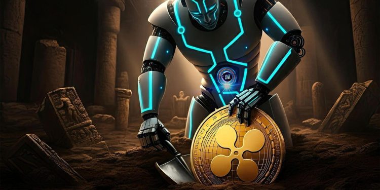 卡尔达诺的崩溃是不可避免的； TAO 瞄准 1000 美元； IntelMarkets 已准备好迎接 5000% 的繁荣