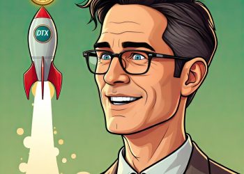 Tron创始人推动2024年第四季度USDD升级;新代币可能与 Uniswap 竞争