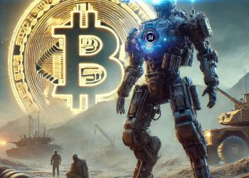 此次病毒式 ICO 的涨幅超过了 NEAR Protocol 和 Solana Frankendancer 的炒作,上涨空间达 1333%