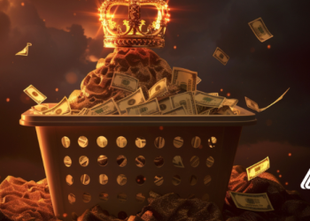 ETH ICO 参与者出售 1.13 亿美元购买 DeFi 代币,以太坊价格波动