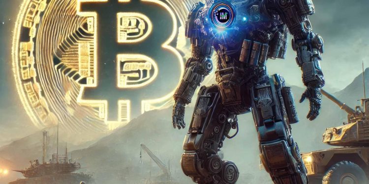 此次病毒式 ICO 的涨幅超过了 NEAR Protocol 和 Solana Frankendancer 的炒作,上涨空间达 1333%